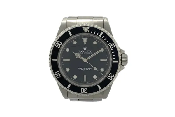 高級時計ブランドの格付けとは？評価される3つの基準