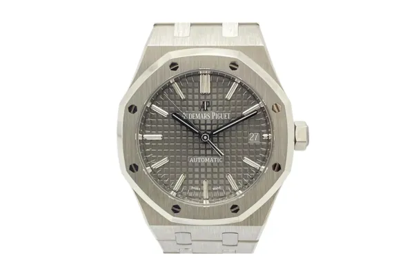 高級時計を長く使うために知っておきたいメンテナンスの基本