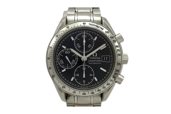 高級時計に関するよくある質問