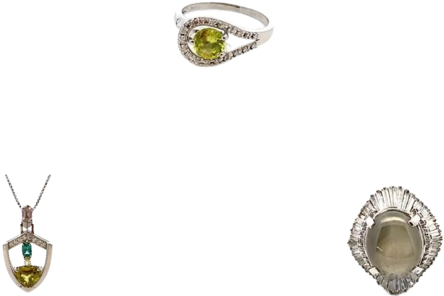 スファレライト（Sphalerite）の石言葉と魅力とは？輝きに秘められた意味と価値を徹底解説