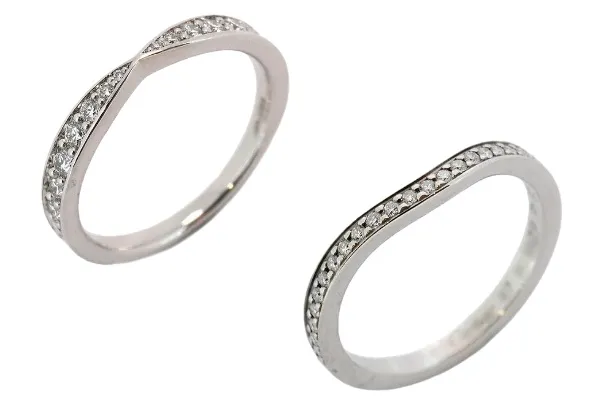 予算別エタニティリング選びガイド｜10万円台から50万円超まで