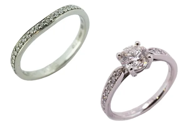 シーン別コーディネート術&おしゃれに見せるコツ