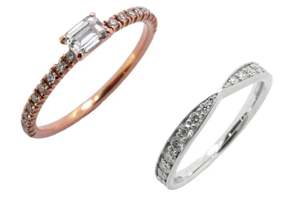 傷・メンテナンス・お手入れ完全対策