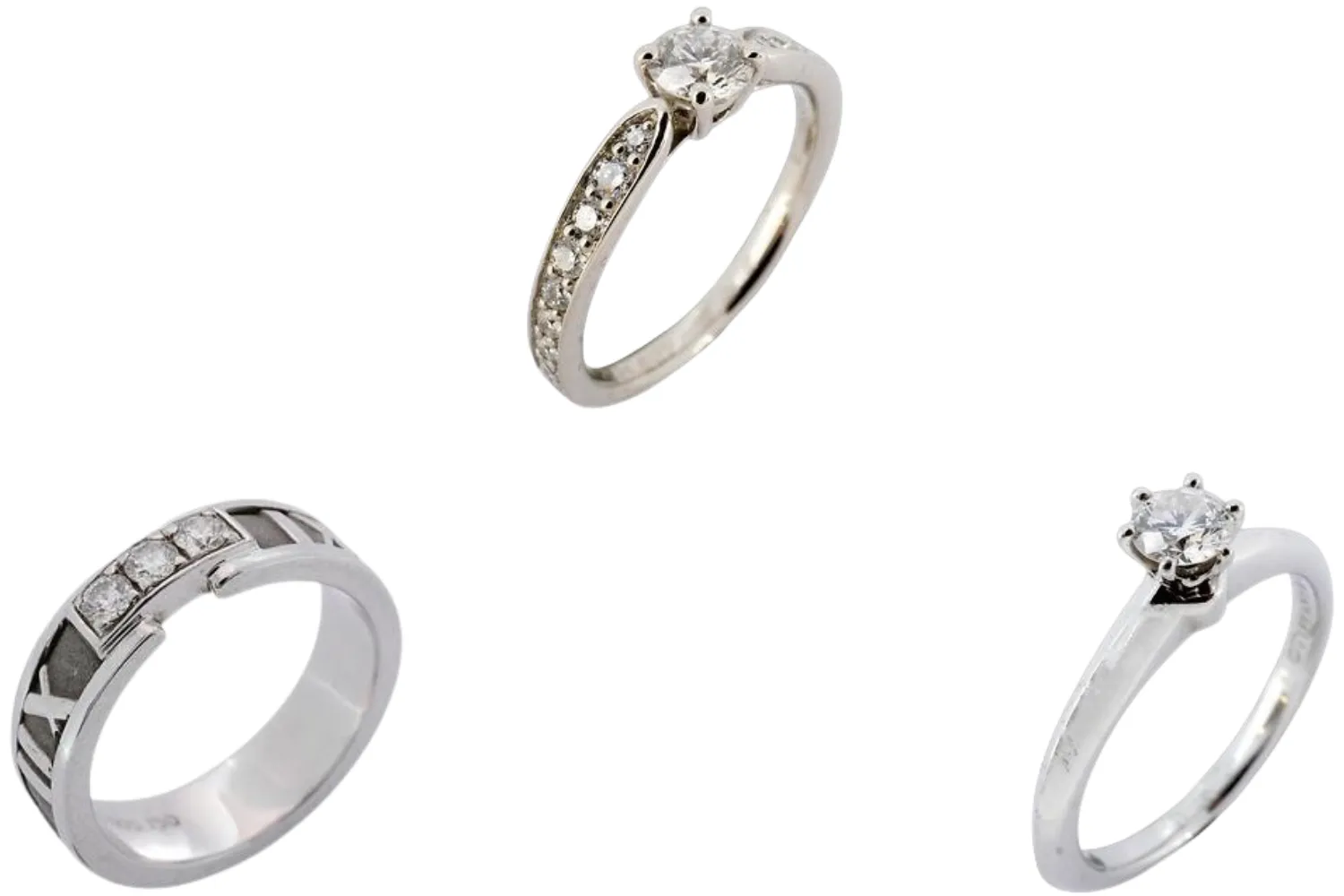 スタージュエリーの結婚指輪は「ありえない」？本当の魅力やおすすめアイテムを紹介！