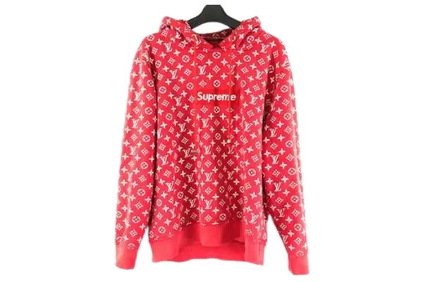 シュプリームの偽物が精巧になっている背景と最新の傾向