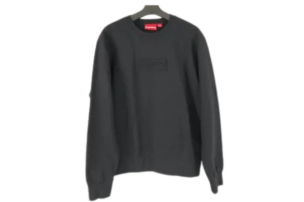 フリマやオークションで偽物を回避するために気をつけたいこと