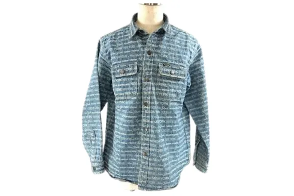 偽物を買ってしまった場合の対処法と本物を安全に購入する方法