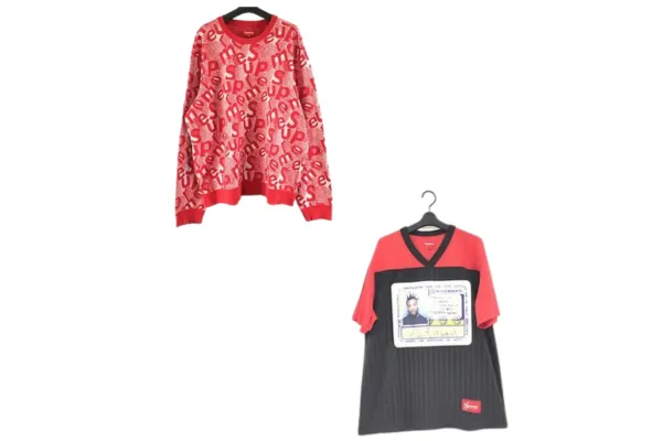 シュプリームの真贋判定に関するよくある質問