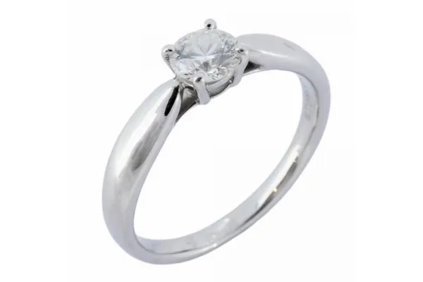 結婚指輪は捨てても法律上の問題はない？所有権の基本