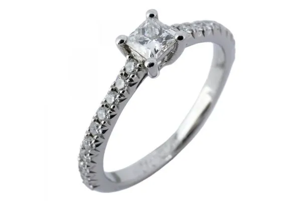 結婚指輪を捨てたくなる理由