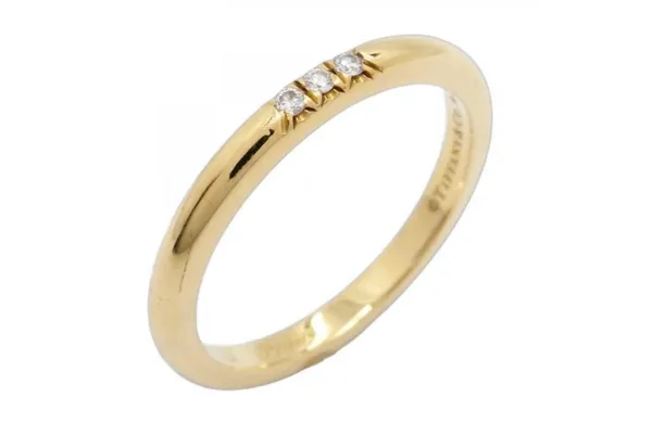 廃棄処分時の注意点