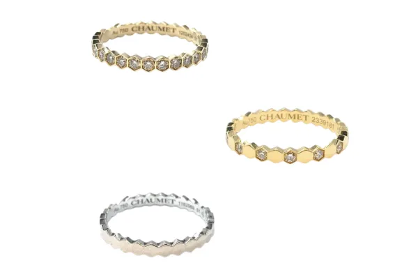 結婚指輪を捨てる・処分する際のよくある質問