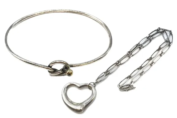 年齢を気にせずティファニーを楽しむためのポイント