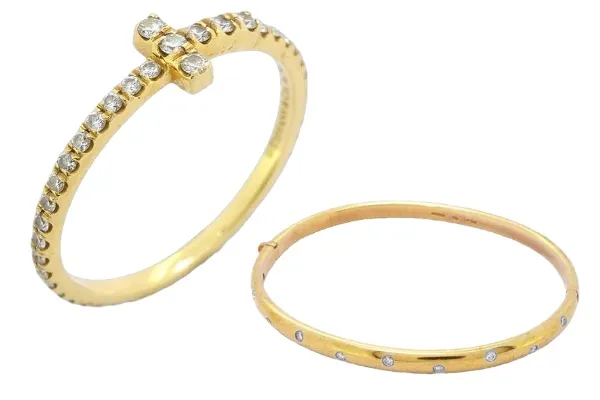 ティファニーの年齢層に関するよくある質問