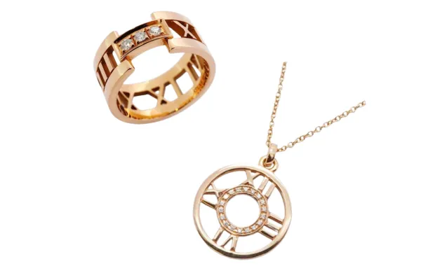 ティファニー アトラスに関するよくある質問