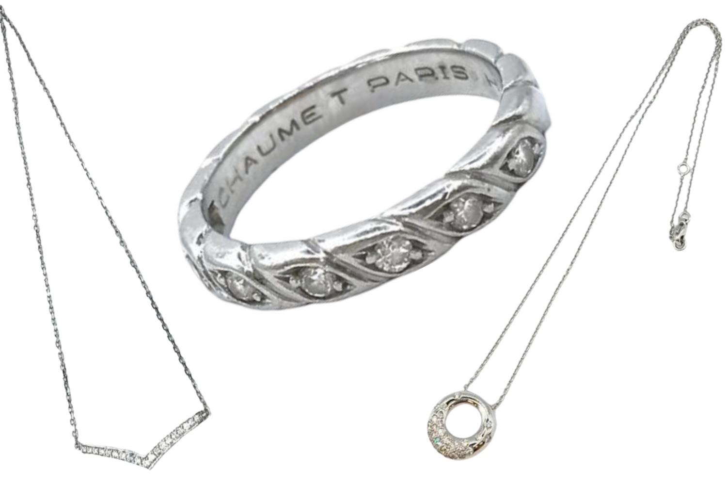 ショーメ「トルサード」で後悔しないために｜人気の理由・買う前の注意点・後悔のリアルを徹底検証！