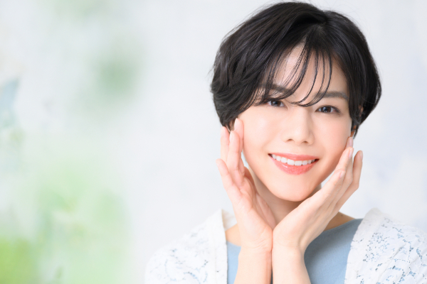 ショーメ トルサードの購入で後悔していない人の声と評価