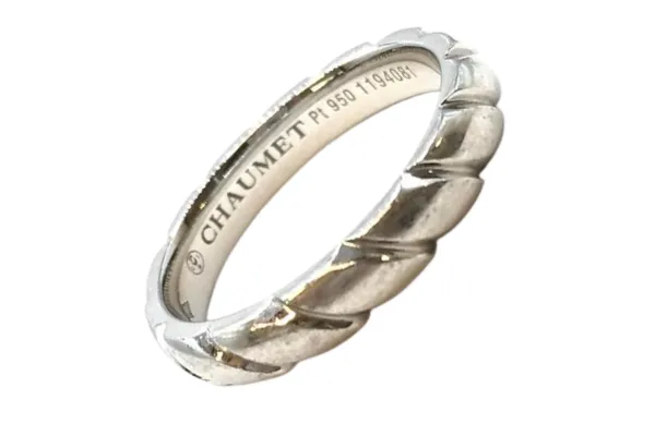 「後悔した」と言われる理由は?よくあるネガティブ体験紹介