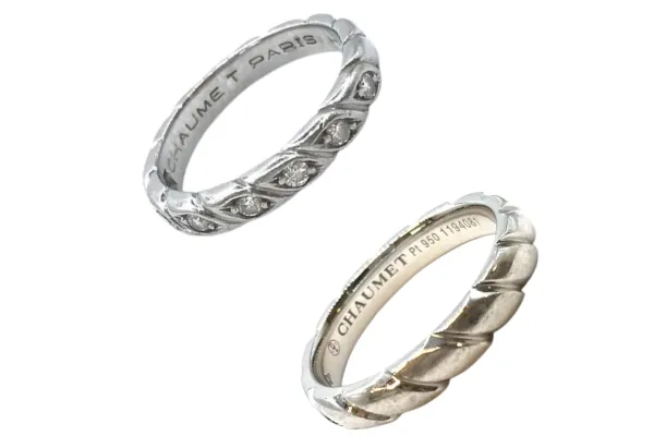 ショーメ トルサードの購入で後悔しないためのチェックポイント