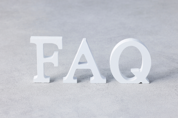 ショーメ トルサードに関するよくある質問