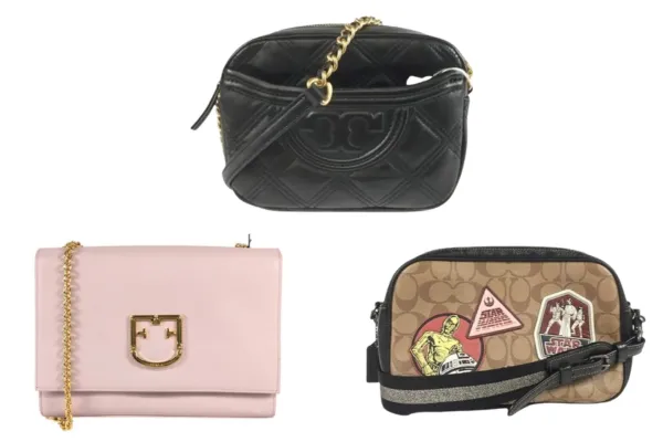 トリーバーチと競合ブランドを徹底比較|フルラ・ケイトスペード・コーチとの違い