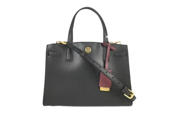 トリーバーチに関するよくある質問