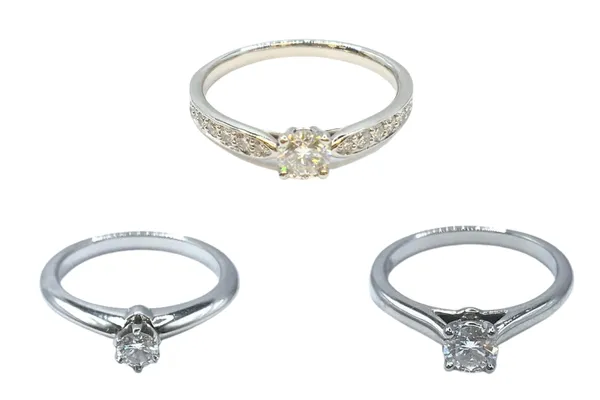 結婚指輪を中古で購入するのはありなの？メリット・デメリットと選び方のポイントを徹底解説