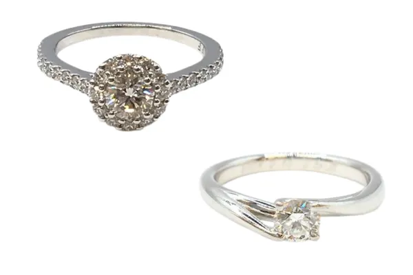 中古の結婚指輪のデメリット・注意点