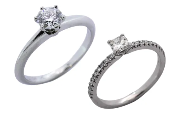 中古の結婚指輪に関するよくある質問