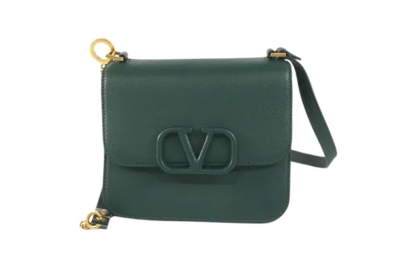 ヴァレンティノの年齢層に関するよくある質問