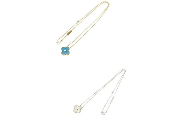 今後のホリデーコレクションの予想は？