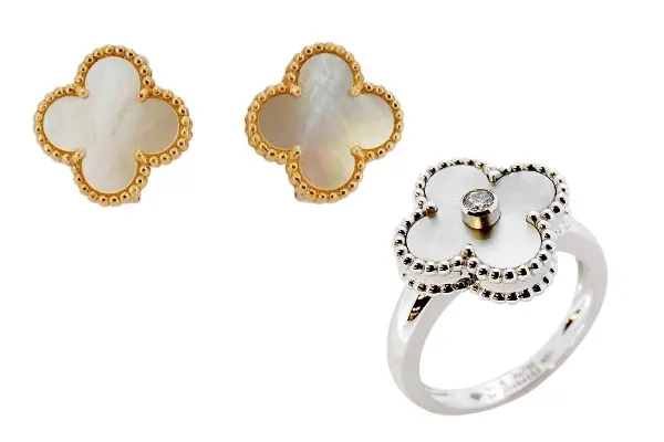 ヴァンクリーフの資産価値に関するよくある質問