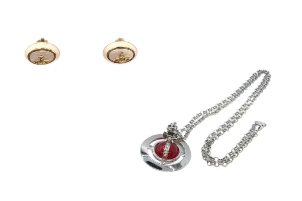 ヴィヴィアンウエストウッドとは