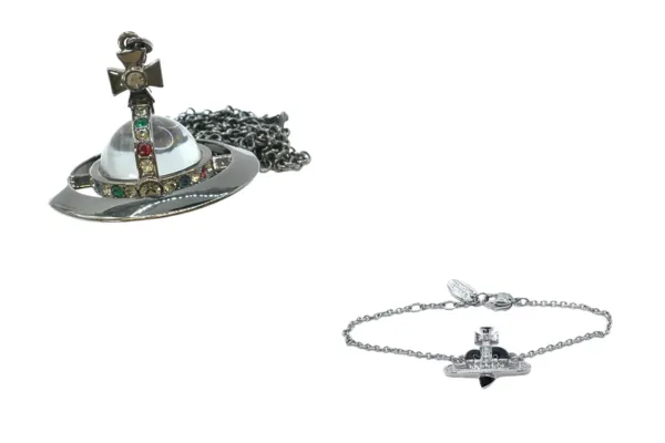 ヴィヴィアンウエストウッドの年代別おすすめアイテムと楽しみ方