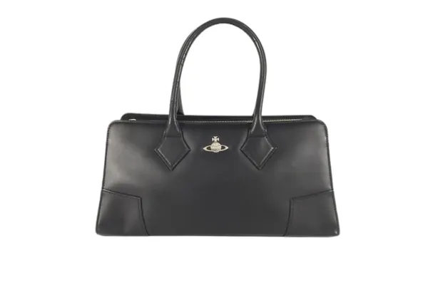 ヴィヴィアンウエストウッドの年齢層に関するよくある質問