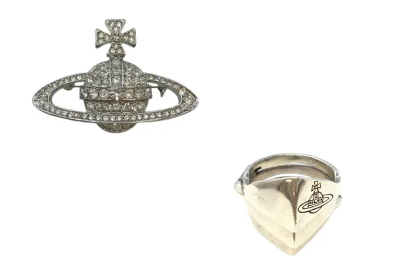 偽物を購入してしまった場合の対処法