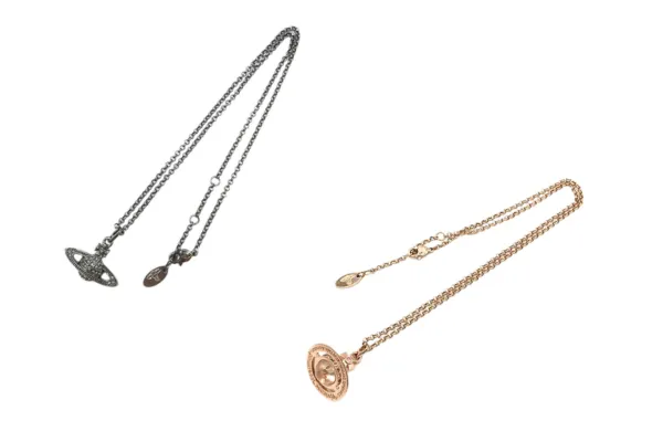 ヴィヴィアンウエストウッドをネットで購入する際の注意点