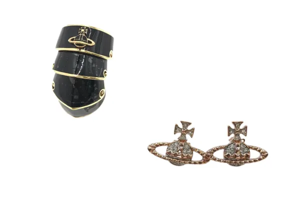 ヴィヴィアンウエストウッドの真贋に関するよくある質問