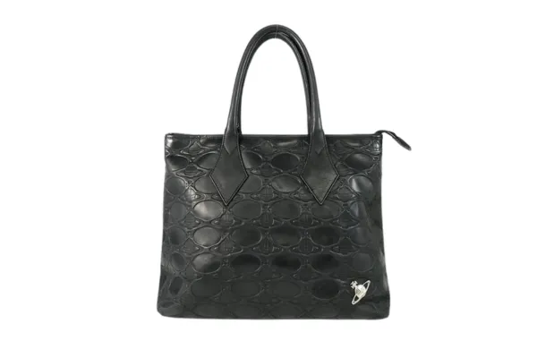 バッグ・財布｜ヴィヴィアンの偽物の見分け方