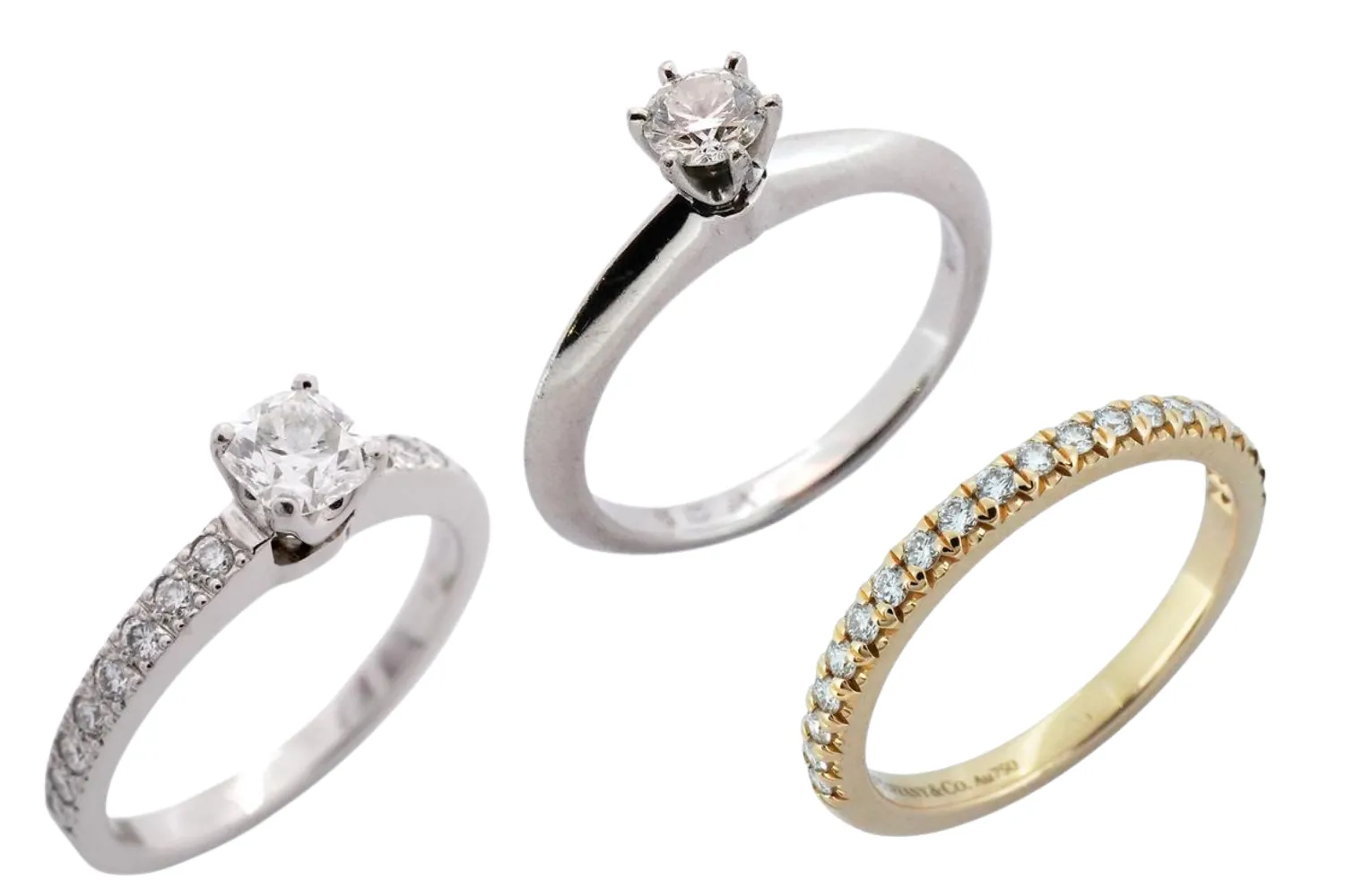 結婚指輪はいらない？買わないカップルの理由と後悔しない選び方