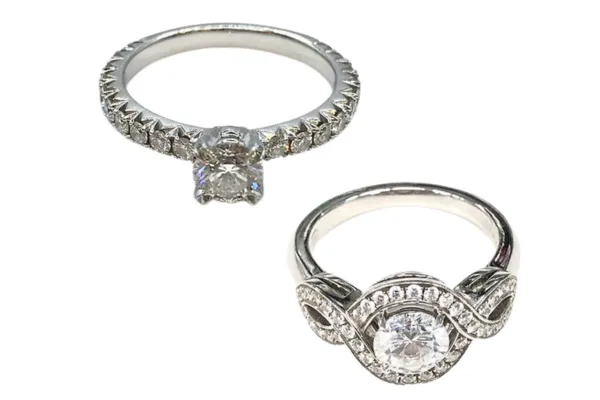 結婚指輪を買わない・いらないと考える理由とは