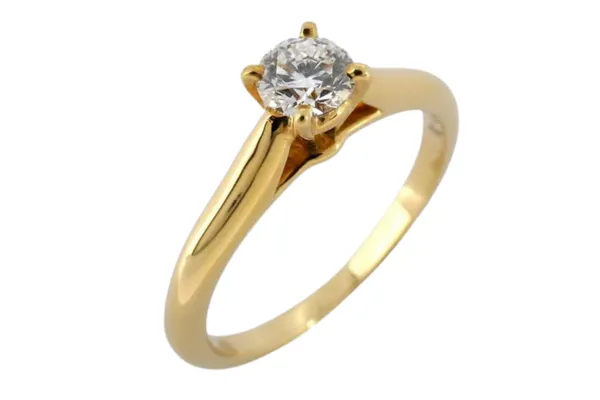 結婚指輪を後から購入するカップルが増えている理由