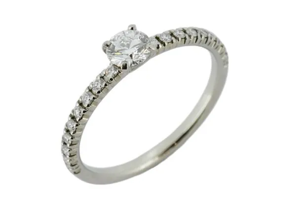 いらなくなった結婚指輪はどうする？売却や再活用の選択肢