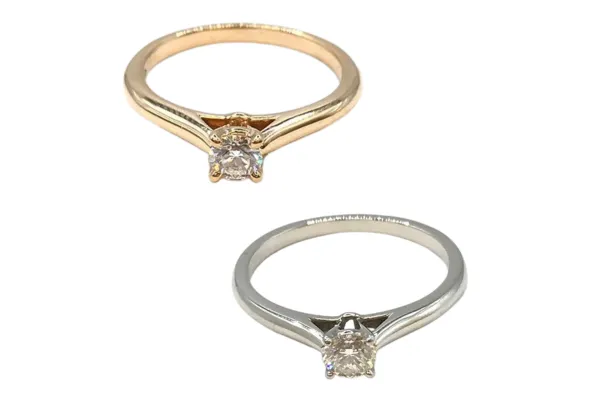 結婚指輪に関するよくある質問