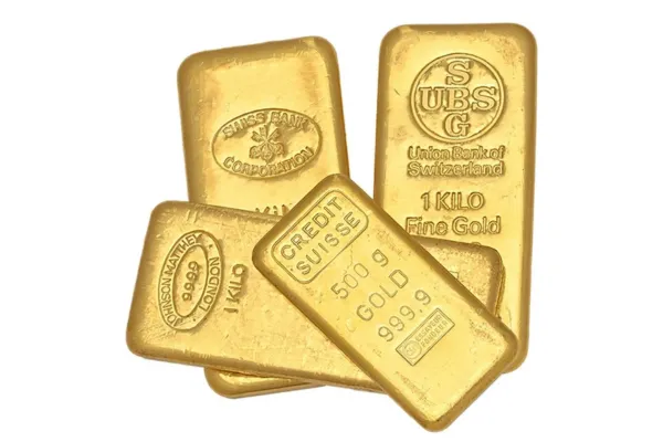 貴金属を売却する際に注意すべきポイント