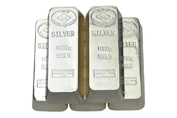 貴金属に関するよくある質問