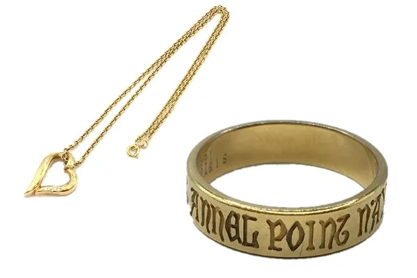 グランサンク（Les Cinq Grands）とは