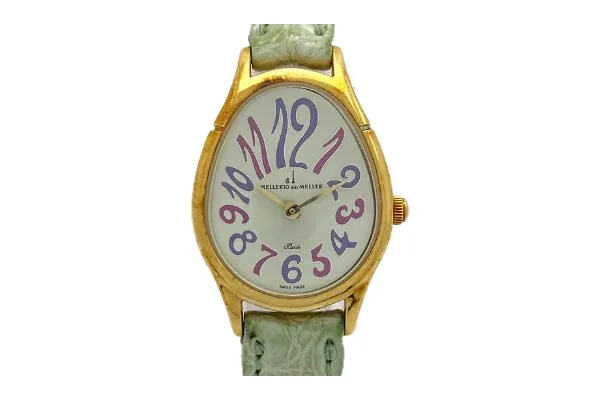 グランサンクブランド別｜特徴と代表コレクション