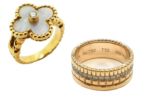 「グランサンク」という呼び名は現代でも使われている？