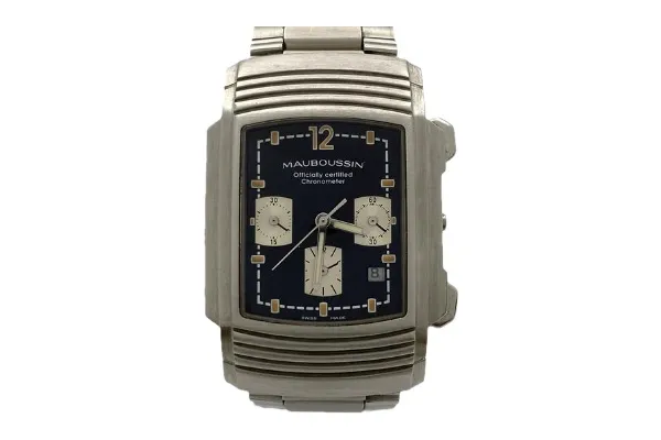 グランサンクに関するよくある質問